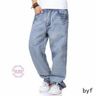 デニムパンツ メンズ バギーパンツ メンズ ワイドパンツ デニム デニムパンツ メンズ バギーパンツ メンズ ワイドパンツ デニム Iplsilk Hu