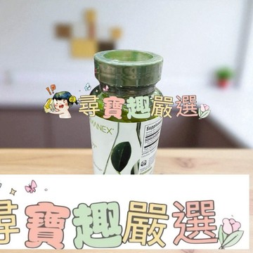 如新NU SKIN美版(平行輸入)綠茶菁萃膠囊30顆