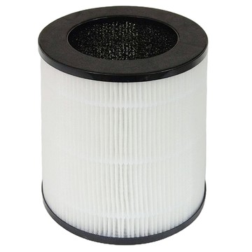 PUREBURG 空氣清淨機濾網 Electrolux 伊萊克斯 A3 FA31-202GY 202WT 202GN 202BL 適用  1個  A3-01