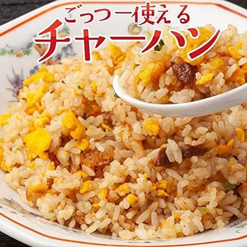 テーブルマーク ごっつー使える炒飯業務用1kg×6袋