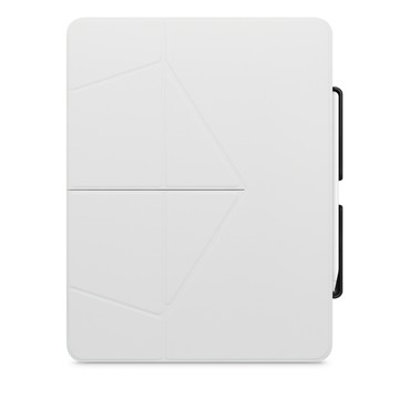 MOFT Air Float Folio，適用於 13 吋 iPad Air