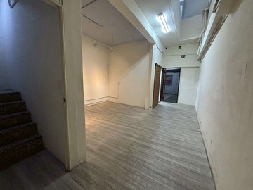 ㊣建國路大地坪透店,適文武百市,稀有釋出｜桃園市八德區建國路