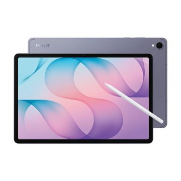 (預購10/07上市後陸續出貨)Samsung 三星 Tab S12+ 256G
