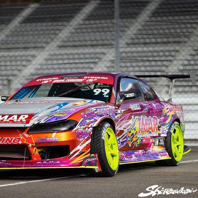 安心 保証 オリジン 雷神 s15 シルビア エアロ 3点セット - crumiller.com