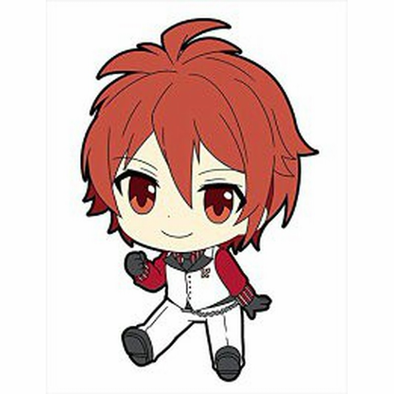 七瀬陸　イヤホン 七瀬陸 イヤホン 【公式通販】