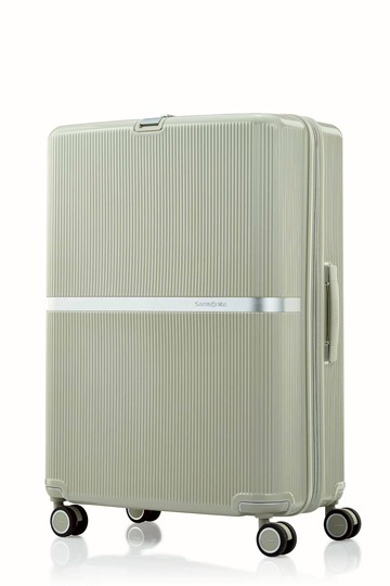 MINTER 28吋 可擴充行李箱