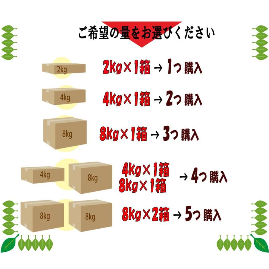 ＼12月販売／香川産 訳あり紅みかん香川産 訳あり紅みかん 2ｋｇ［2つから送料無料♪（北海道・沖縄除く）］