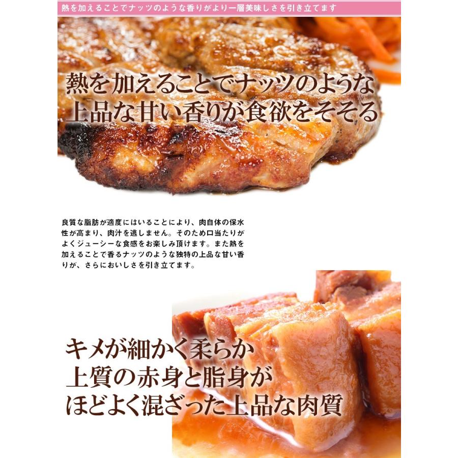 送料無料 TOKYO X 焼肉セット 800g 幻の豚肉 東京X トウキョウエックス 豚肉 肩ロース バラ肉 モモ肉 切り落とし 更におまけに100g 業務用 食品 おかず お歳暮