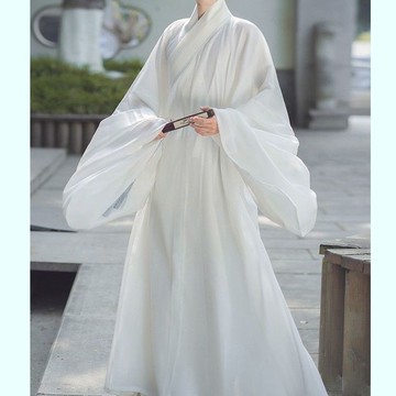 山東曹縣原創漢服男裝古風公子全套【明】仙氣帥氣古裝2022新款夏 z7302