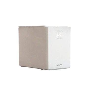 富樂屋 【普樂 Polar】3L廚餘機 PL-FC106