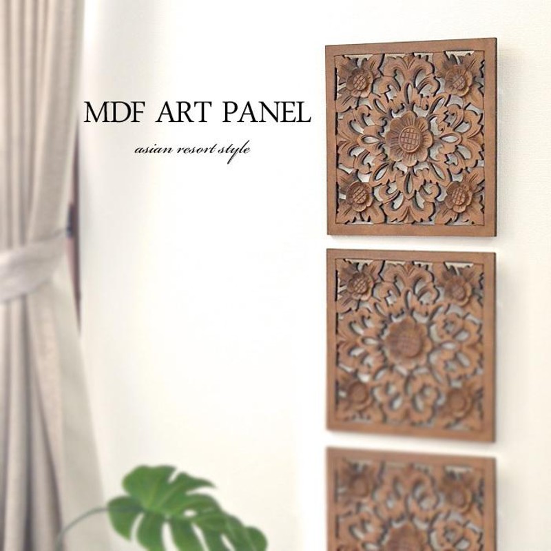 アート作品ハンドメイドArtwork art reliefレリーフ インテリア