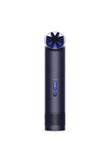 【台中新光dyson】HushJetMiniCool風扇
