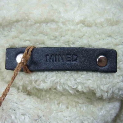 WIND AND SEA ウィンダンシー 20AW 20MND-WAS001-85-032 DENIM BOA MINEDENIM マインデニム  デニム ボア ジャケット 3【新古品】【未使用】【中古】 | LINEブランドカタログ