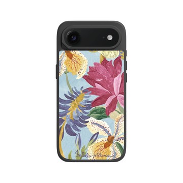 iPhone Air SolidX 黑 - Isabela de Oliveira - 光譜