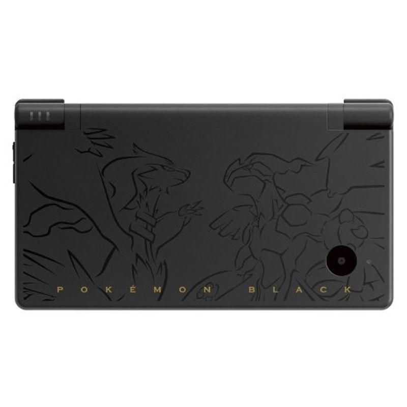 5581 ニンテンドー3DS LL ブルー×ブラック - Nintendo Switch