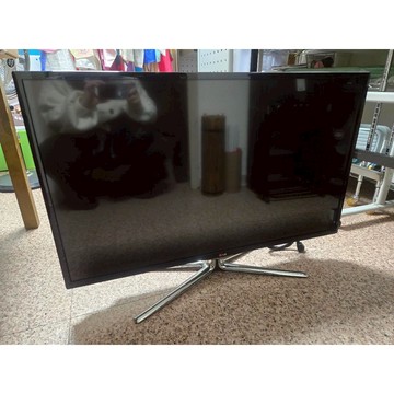 【二手電視_8成新】LG 42吋液晶電視 LN5400系列 42LN5400 現貨 電視 二手電視 便宜轉手