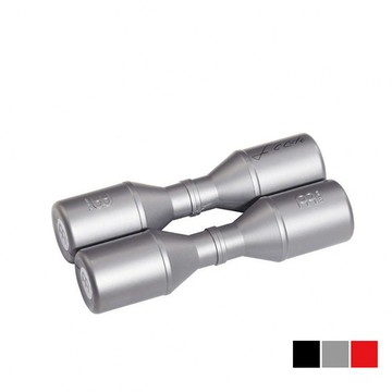MEINL SH45-GR / SH5 /SH4手搖沙鈴 多色款