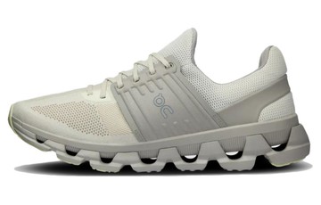 CLOUDSWIFT 3 AD ICE GLACIER