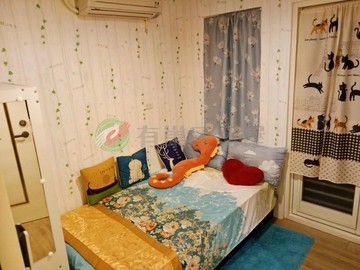 大順民族高投報健身美寓｜高雄市三民區民族一路