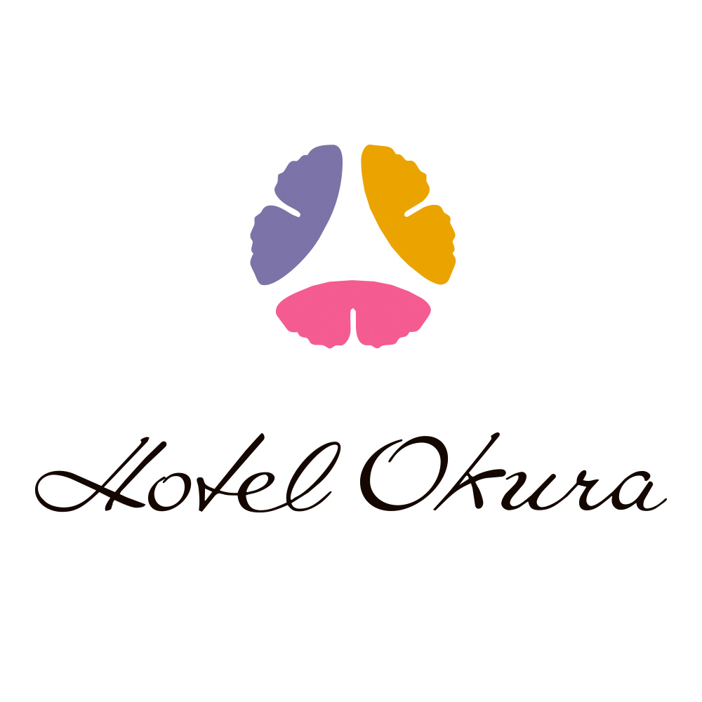 Hotel Okura ホテル オークラ 〈ホテルオークラ〉和洋おせち料理 二段重