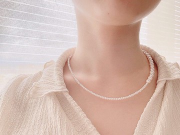 銀河系 La Galaxie