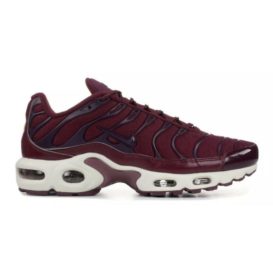 ナイキ NIKE エア マックス プラス Air Max Plus Tuned TN Running