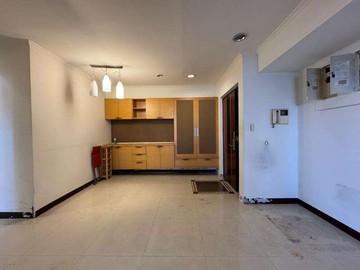 開價低於實登~~秀朗橋捷運力霸三房+車位｜新北市中和區成功路