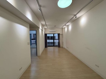 華鳳特區商圈*森粼*3房大平車｜高雄市鳳山區北賢街