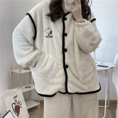 スヌーピーパジャマの通販 516件の検索結果 Lineショッピング