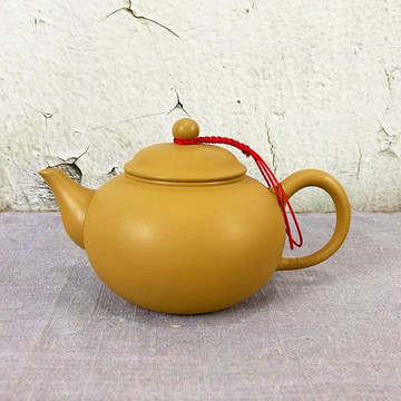 【台灣製造】台灣標準茶壺 SGS檢驗合格 日本食安標準 鶯歌陶藝 茶具 茶壺 朱泥 紫砂 段泥 泡茶壺  茶杯