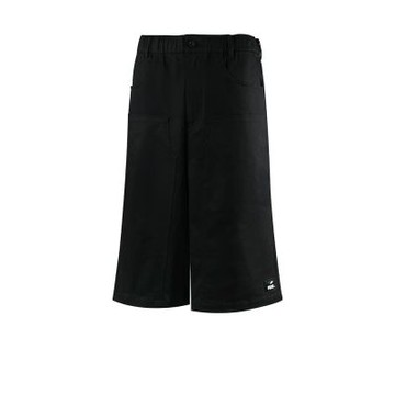 PUMA 彪馬 流行系列PUMAS過膝短褲(N) 男女 短褲 63125501