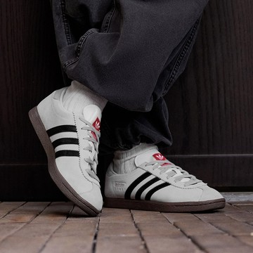 adidas STADT 運動休閒鞋 男鞋/女鞋 - Originals JR6342 官方直營