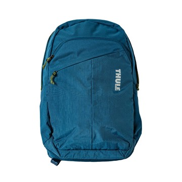 Thule  Campus系列 Indago 23L筆電後背包TCAM-7116