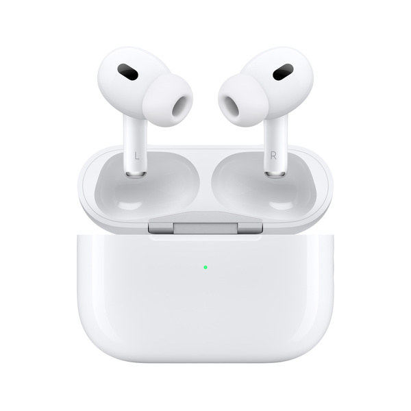 APPLE MPNY3J/A  AirPods第3世代