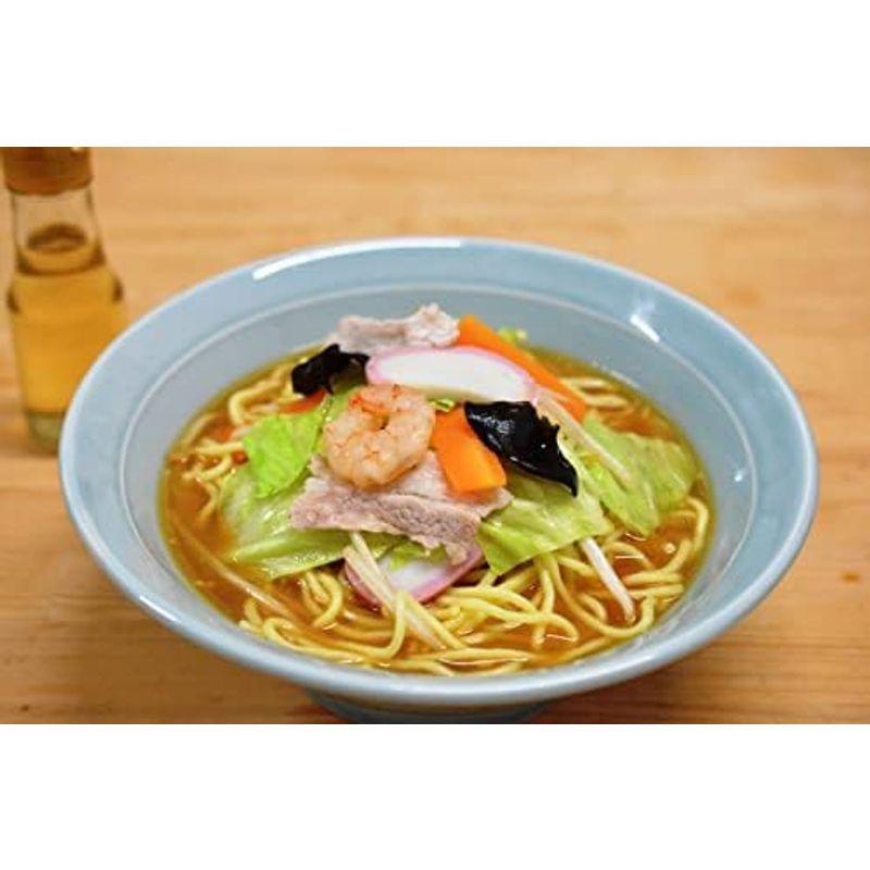 エバラ ラーメン百景 ラーメンスープ塩味 1kg