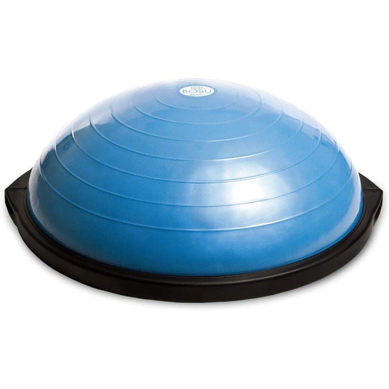 BOSU ボス　バランストレーナー 　65cm