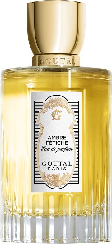 Goutal Ambre Fétiche Eau de Parfum Spray 100ml