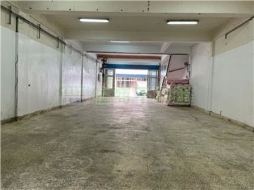 名揚丁種工業廠住｜新北市三峽區嘉添