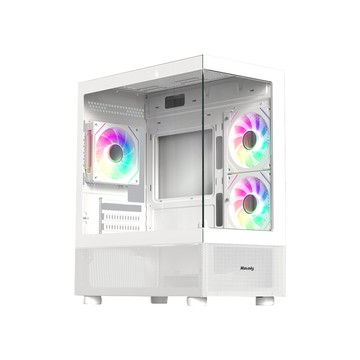 ASUS (DIY)雷米爾L45C(Ultra 5 225/RTX 5070/B860/16G/1TB M.2)