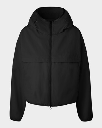 Sinclair Jacket
