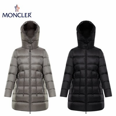 MONCLERジャケットの通販 8,964件の検索結果 | LINEショッピング
