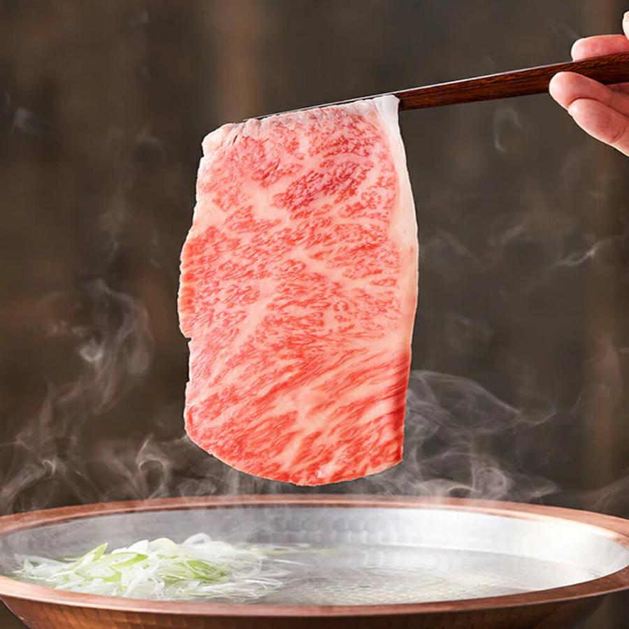 神戸牛 神戸元町辰屋 神戸ビーフ しゃぶしゃぶ肉 特選ロース 500g 送料無料 霜降り ギフト 贈り物