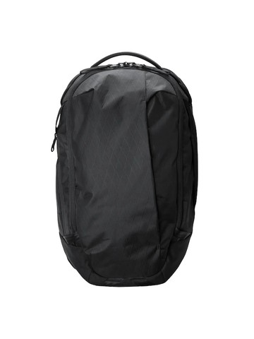ABLE CARRY Max Backpack 32L 後背包 X-PAC