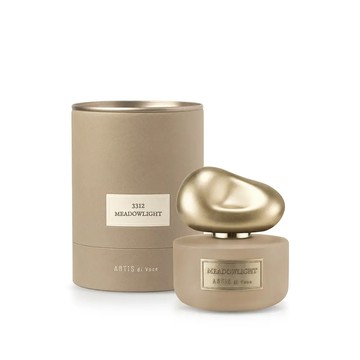 ARTiS di Voce 香精50ml - 曠野晨光331