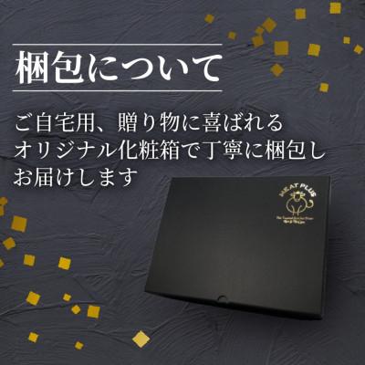 ふるさと納税 朝倉市 博多和牛サーロインステーキ500g(250g×2枚)