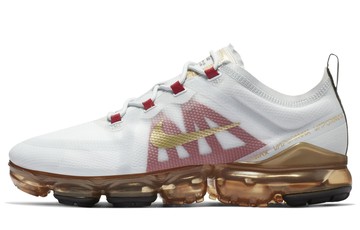 AIR VAPORMAX 2019 CHINESE NEW YEAR