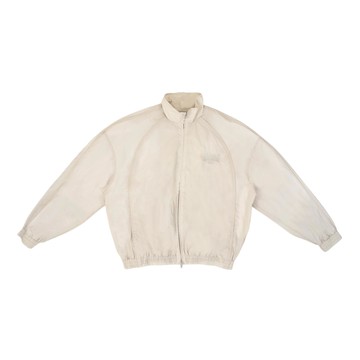 alexanderwang 中性運動夾克