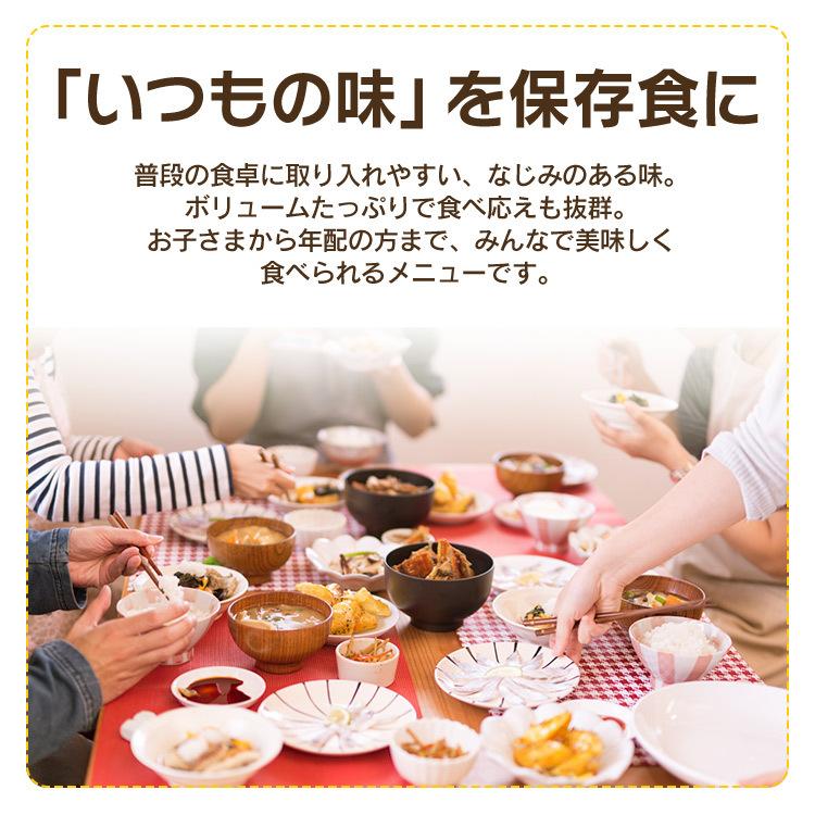 非常食 保存食 長期保存 防災 備蓄 キノコ きのこじる きのこ汁 汁物 汁 災対食パウチきのこ汁 250g  アイリスフーズ