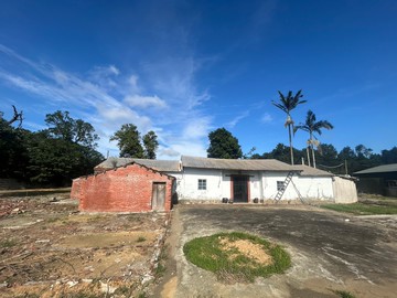 龍潭高球場買房送土地｜桃園市龍潭區三角林街