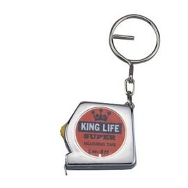 徠福 NO.4001 鋼捲尺【APP滿額下單10%點數(單一帳號最高5000點)】1/31止